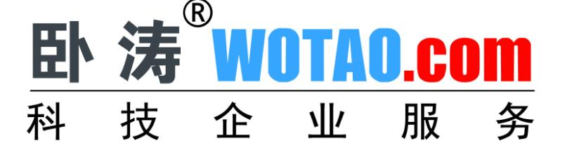 卧涛
