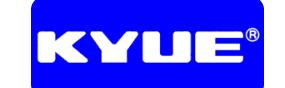 KYUE