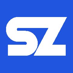 手卓信息科技