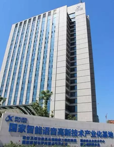 深耕AI获客赛道八年，手卓云AI凭什么拿下5000+企业客户？