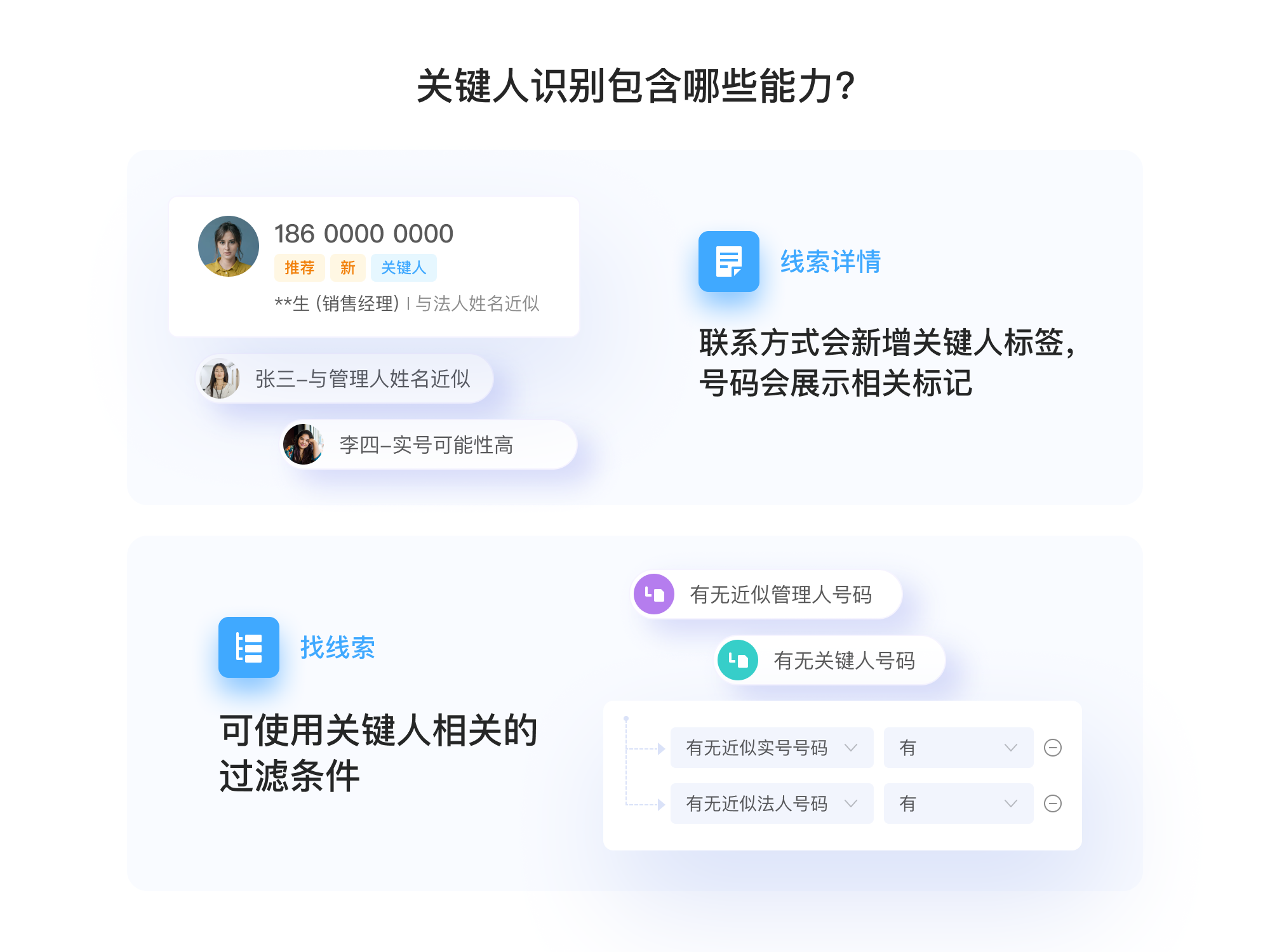 手卓云AI获客系统升级大模型3.0：一个AI坐席日呼千通，意向转化提升30%