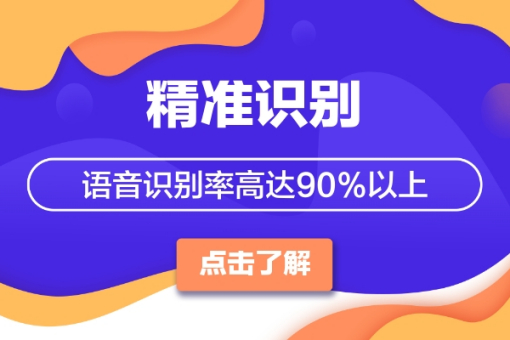 2026年TOB获客变了：AI获客系统正在干掉传统销售地推